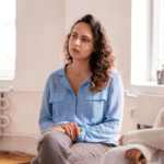 Top 7 Benefits of Hiring a Digital Marketing Agency for Your Business