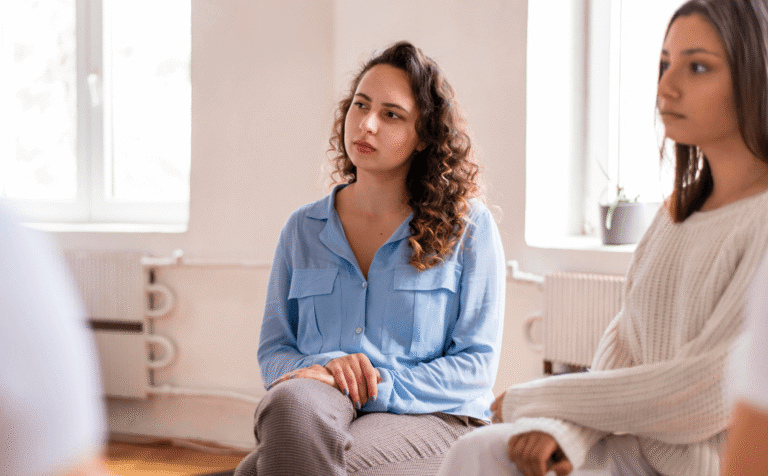 Top 7 Benefits of Hiring a Digital Marketing Agency for Your Business