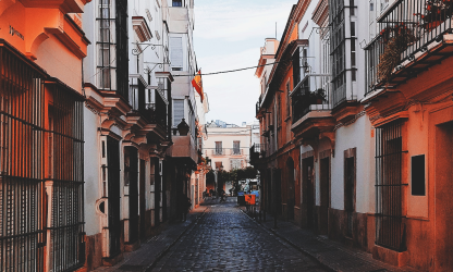 Why Every Business in India Needs Digital Marketing in 2026