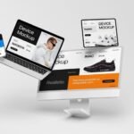 Why Every Business Needs a Website Development Company in Ludhiana in 2026