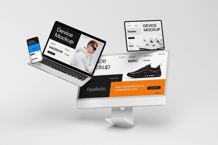 Why Every Business Needs a Website Development Company in Ludhiana in 2026