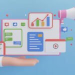 How Social Media Marketing Can Grow Your Business Faster