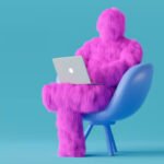 Why Every Business in India Needs Digital Marketing in 2026