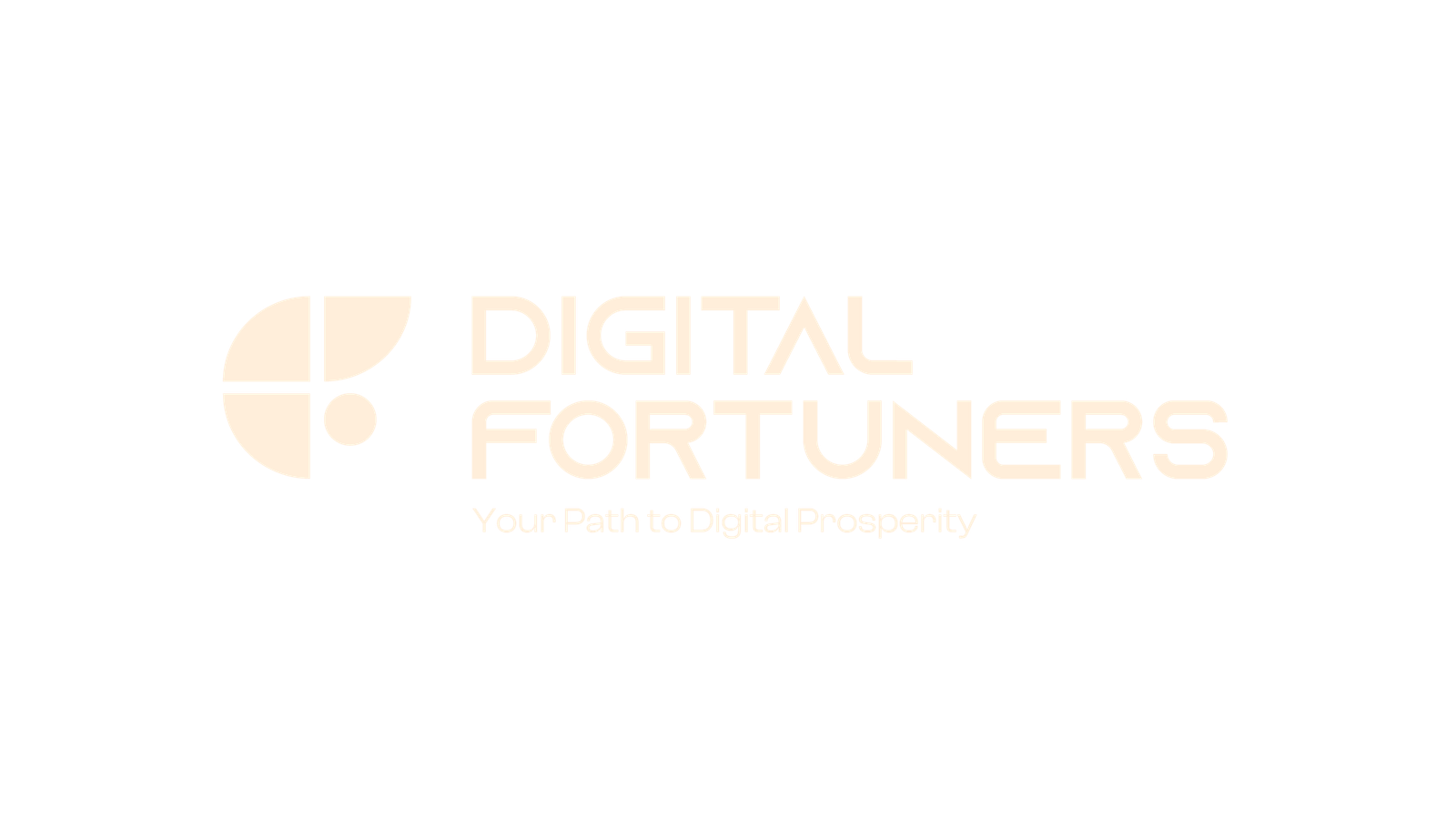 logo df white (1)