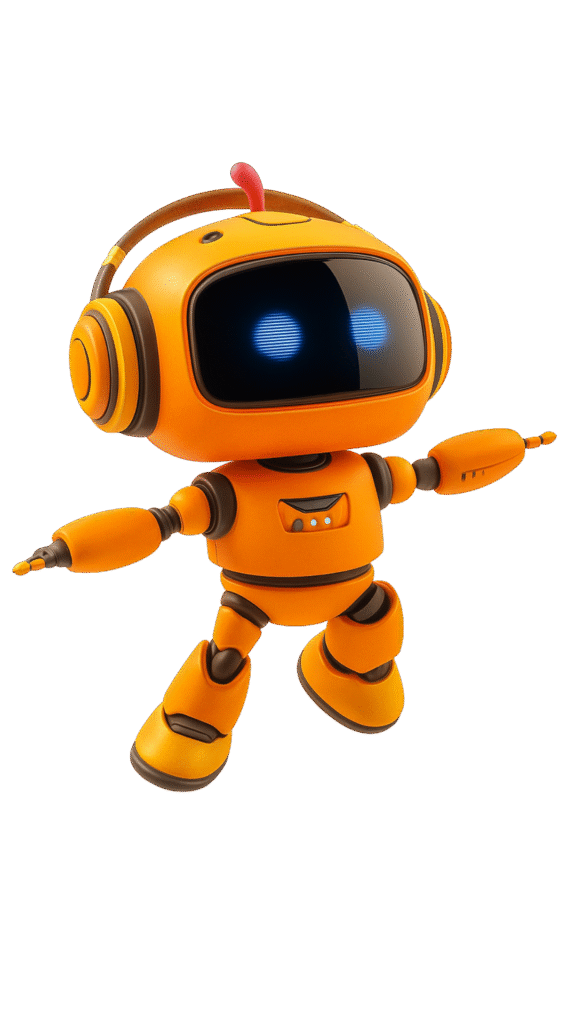 best digital marketing company in ludhiana