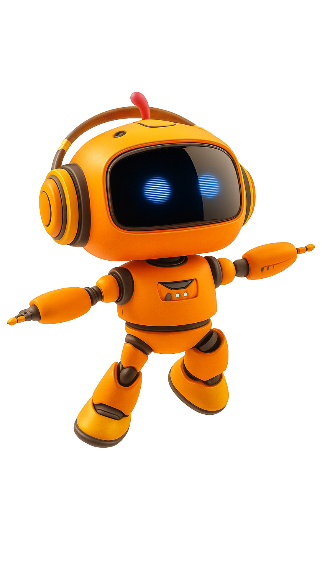 best digital marketing company in ludhiana