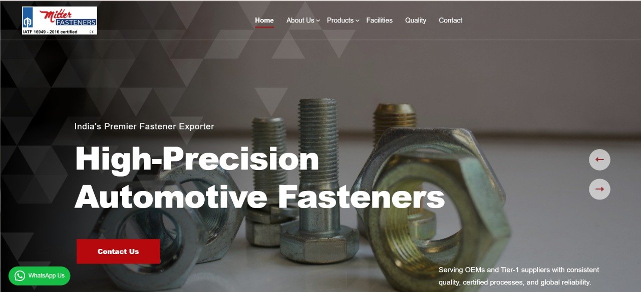 WhatsApp Image 2025-12-09 at 1.01.08 PM