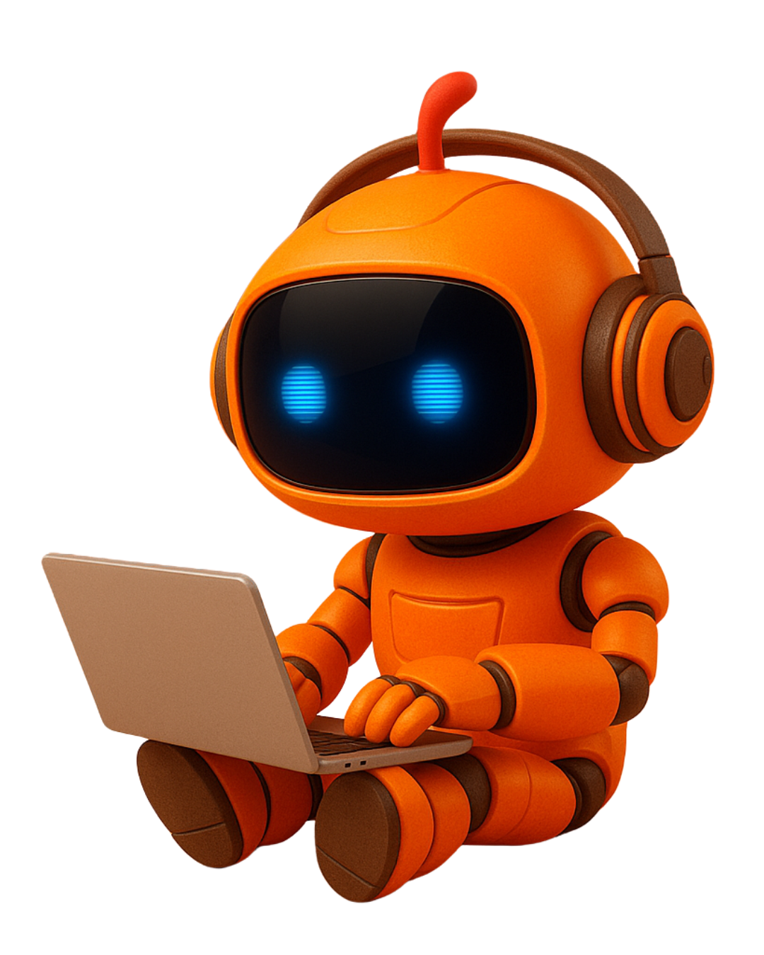 best digital marketing company in ludhiana