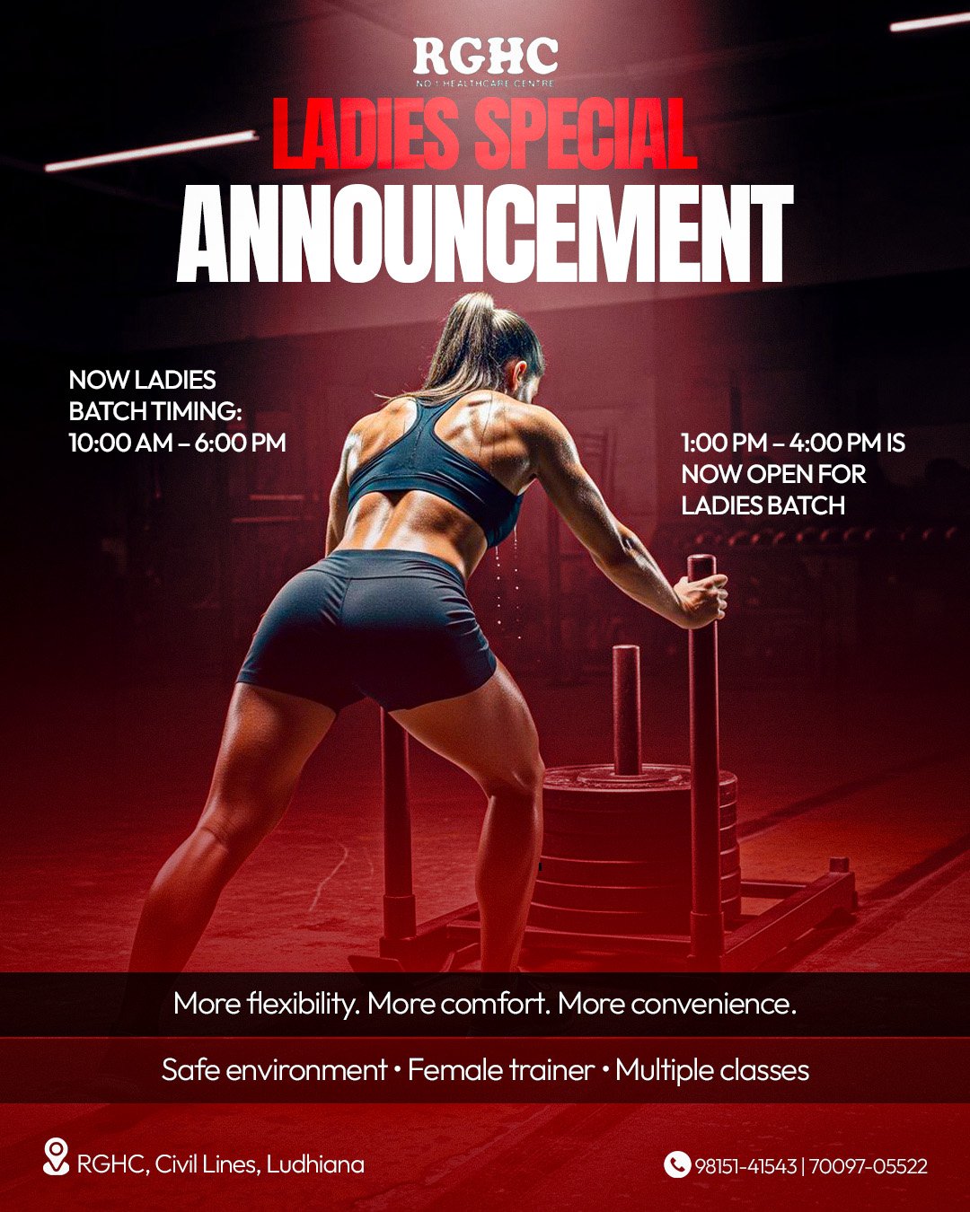 gym ldy 1.jpg