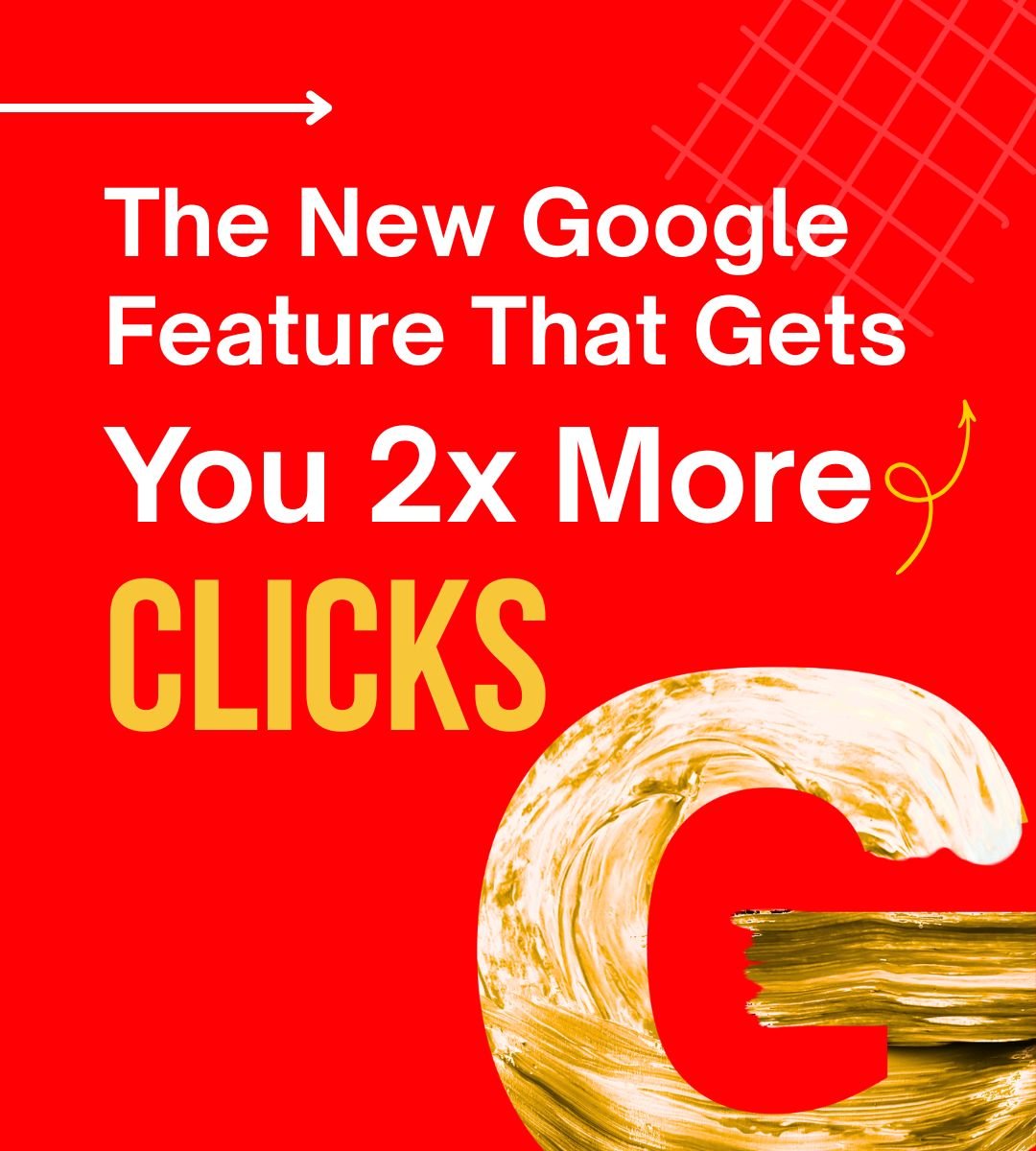Google Preferred Sources in AI Overviews: What It Is and How to Actually Get Selected