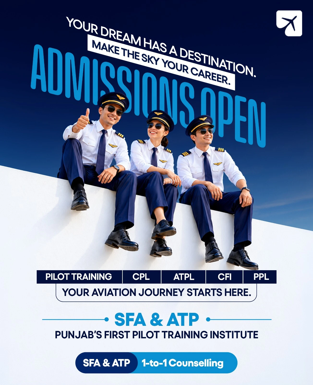 Digital Fortuners additional graphic design work