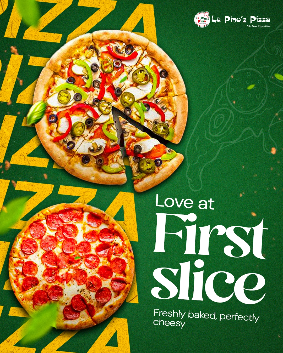 Digital campaign design
